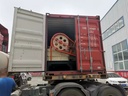 Product Importer Gallery 05 · 97c95f99e2