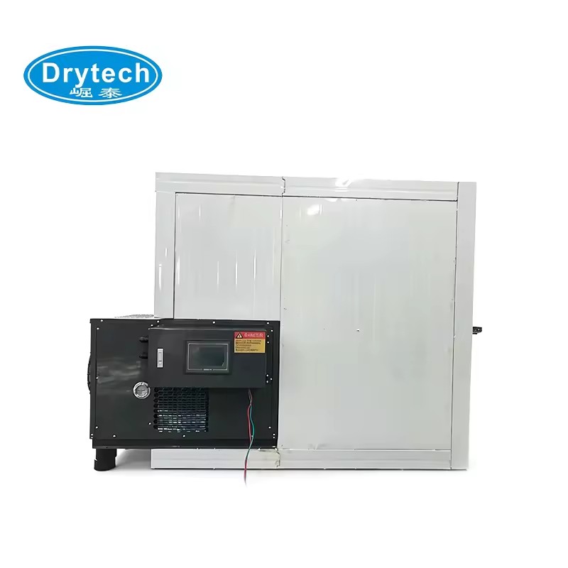 Product Importer Gallery 04 · 4a9a33e3b9
