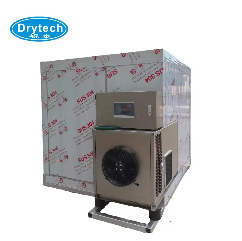Product Importer Gallery 05 · 81051fd9a6