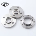 Product Importer Gallery 01 · f15449d3f6