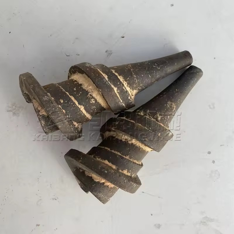 Product Importer Gallery 02 · 0100e7c8ec