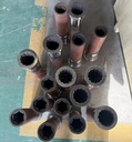 Product Importer Gallery 03 · 766455a697