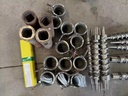 Product Importer Gallery 05 · 900b4915be