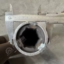 Product Importer Gallery 05 · 553616a93f