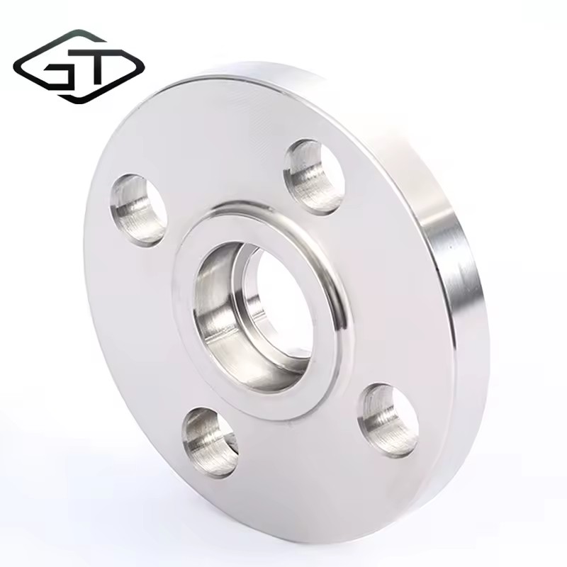 Product Importer Gallery 04 · e50f74868e