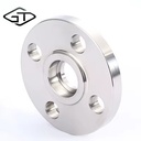 Product Importer Gallery 04 · e50f74868e
