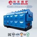 Product Importer Gallery 02 · df59f4a7ee