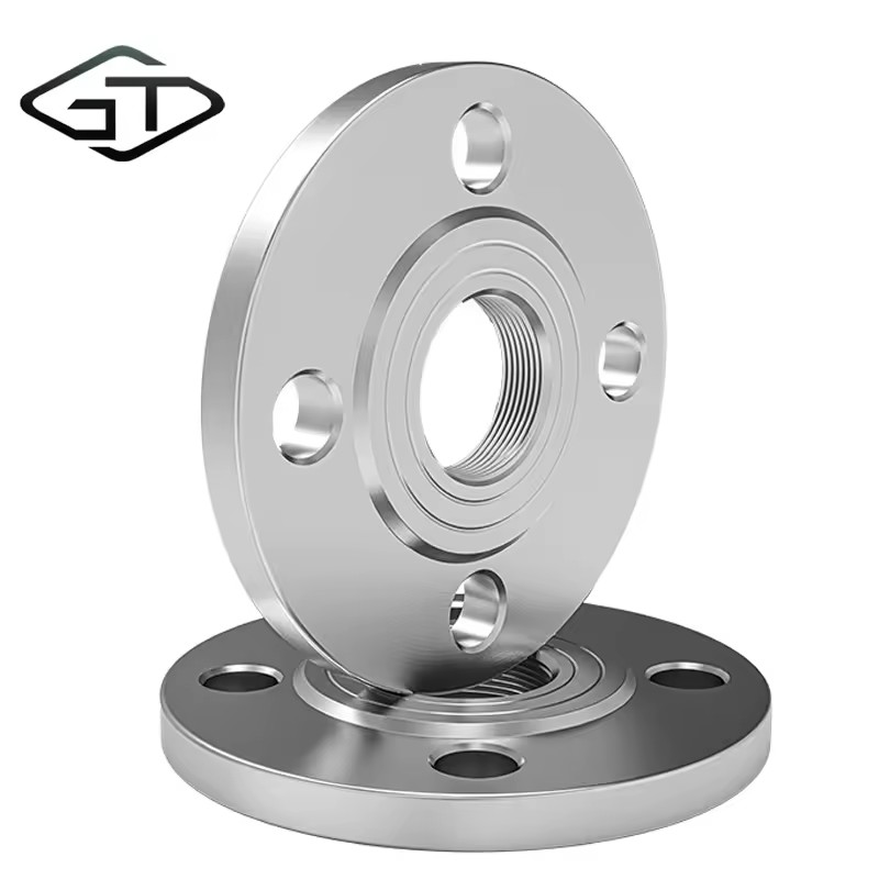 Product Importer Gallery 01 · c1fc67b91a