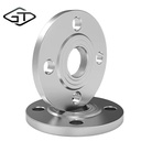 Product Importer Gallery 01 · c1fc67b91a