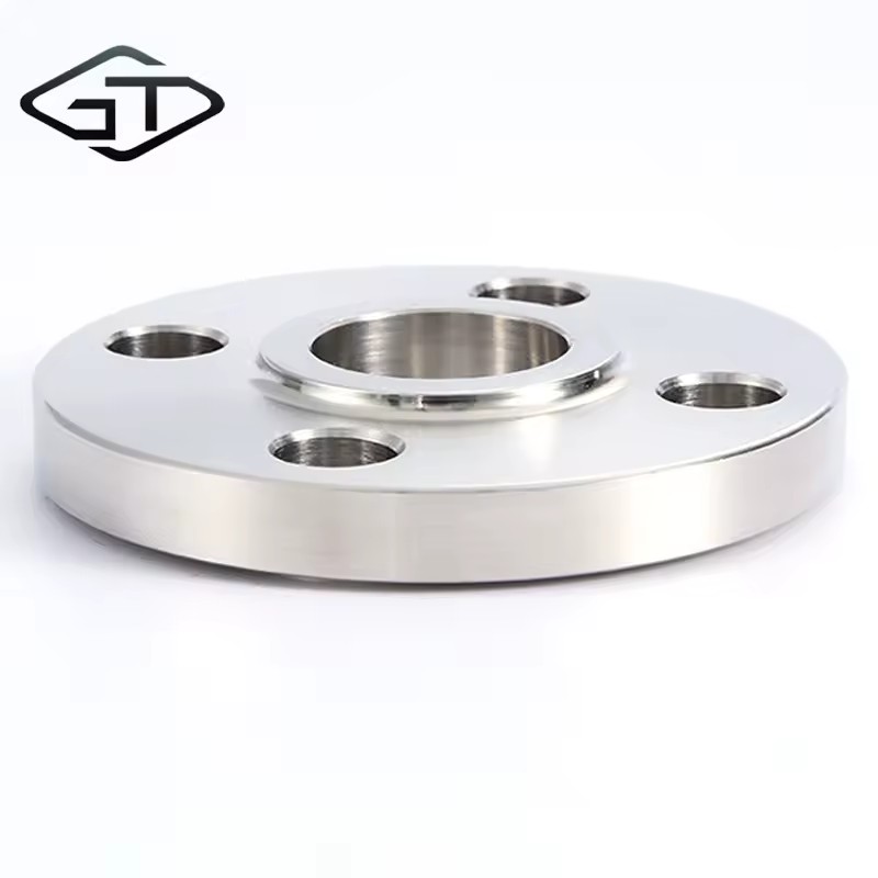 Product Importer Gallery 03 · ee1cf8973d