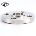 Product Importer Gallery 03 · ee1cf8973d