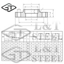 Product Importer Gallery 05 · f6be88d083
