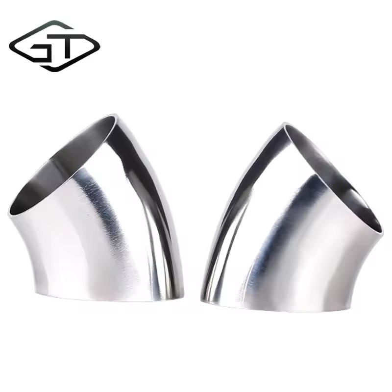 Product Importer Gallery 02 · 5b805ff8ed
