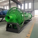 Product Importer Gallery 05 · b5e1d20767