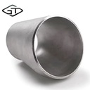 Product Importer Gallery 04 · 326fcec213