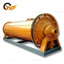 Product Importer Gallery 04 · 8d4a61a733