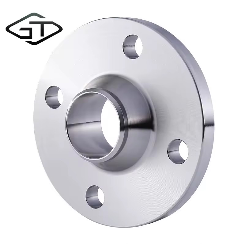 Product Importer Gallery 01 · 256bf8b402