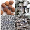 Product Importer Gallery 03 · 0a76668e4d