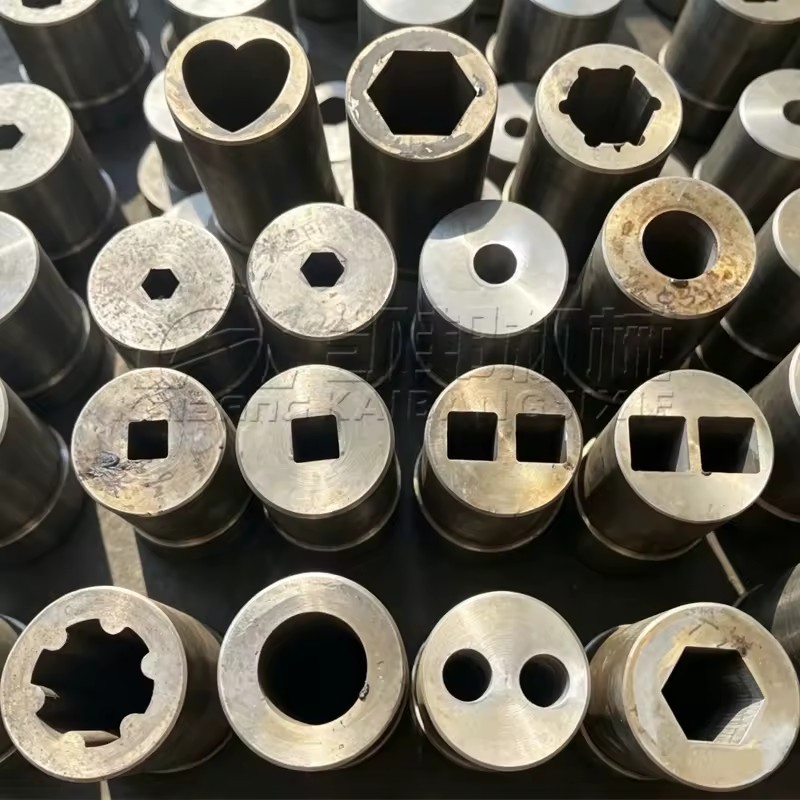 Product Importer Gallery 02 · e2323db862