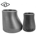 Product Importer Gallery 01 · 0b14f2e4b7