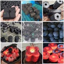 Product Importer Gallery 05 · 5ea7f170bd