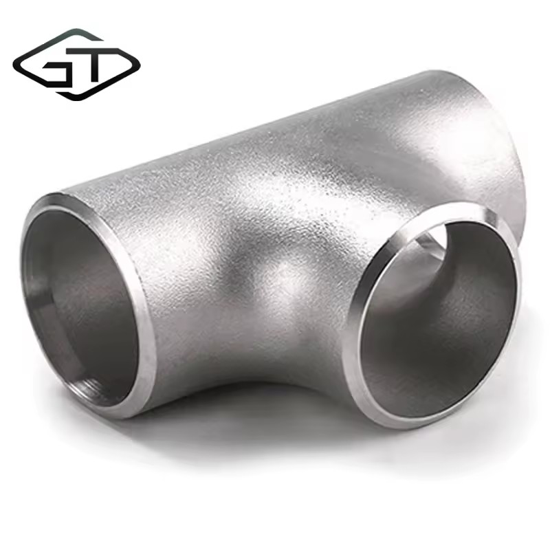 Product Importer Gallery 02 · 5e010c0e85