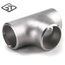 Product Importer Gallery 02 · 5e010c0e85