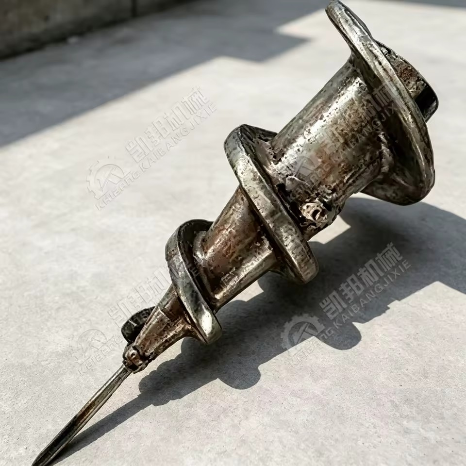 Product Importer Gallery 04 · 291830dd26