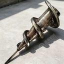 Product Importer Gallery 04 · 291830dd26