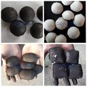 Product Importer Gallery 05 · 6df7d76843