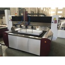 Product Importer Gallery 02 · 67b04bdae9