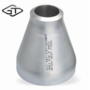 Product Importer Gallery 02 · f0fc5767ce