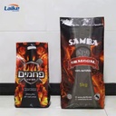 Product Importer Gallery 04 · ed08f921bb
