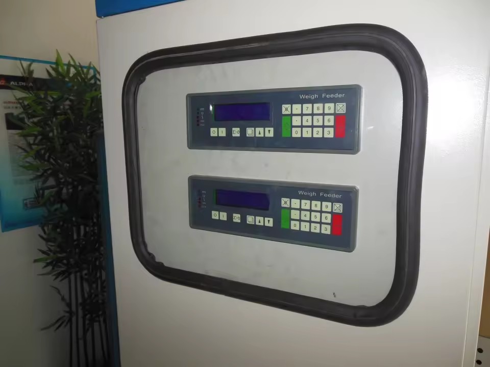 Product Importer Gallery 03 · b8bcad1ea9