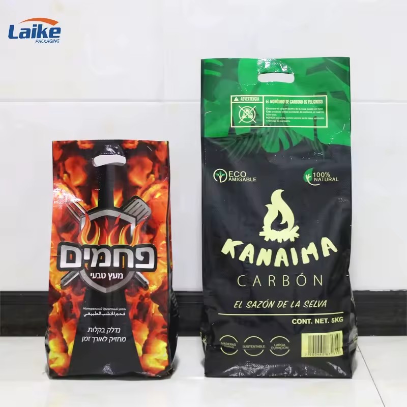 Product Importer Gallery 05 · 60849dae4d