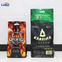 Product Importer Gallery 05 · 60849dae4d