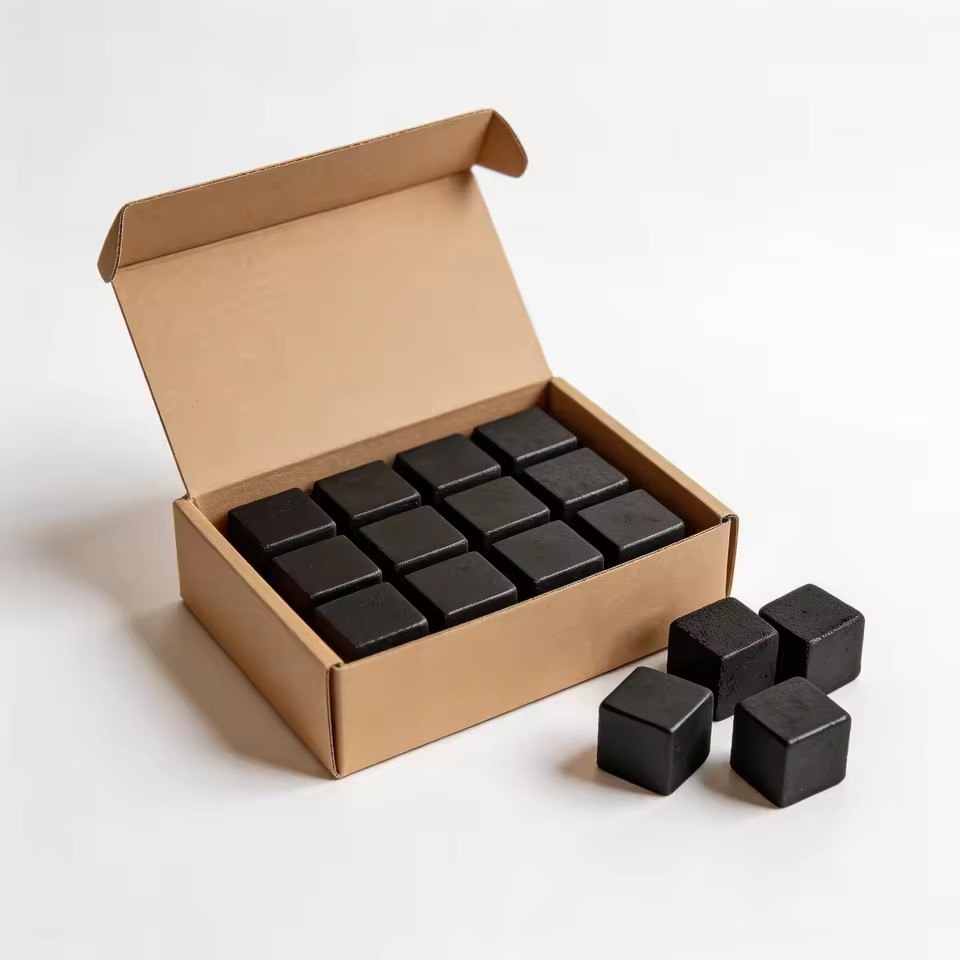 Product Importer Gallery 05 · e35babbea4