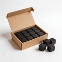 Product Importer Gallery 05 · e35babbea4