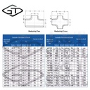 Product Importer Gallery 05 · 5b505fe030
