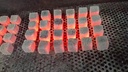 Product Importer Gallery 05 · 0f415dbf96