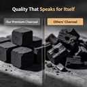 Product Importer Gallery 04 · 987997fb37