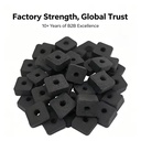 Product Importer Gallery 03 · 6b47b5e109