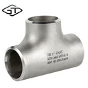 Product Importer Gallery 01 · 15edd4507b