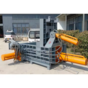 Product Importer Gallery 02 · 89b19e4f16