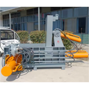 Product Importer Gallery 03 · 8878b52a85
