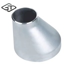 Product Importer Gallery 03 · 5e0051bd5f