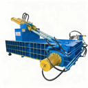 Product Importer Gallery 04 · 83a1f53281
