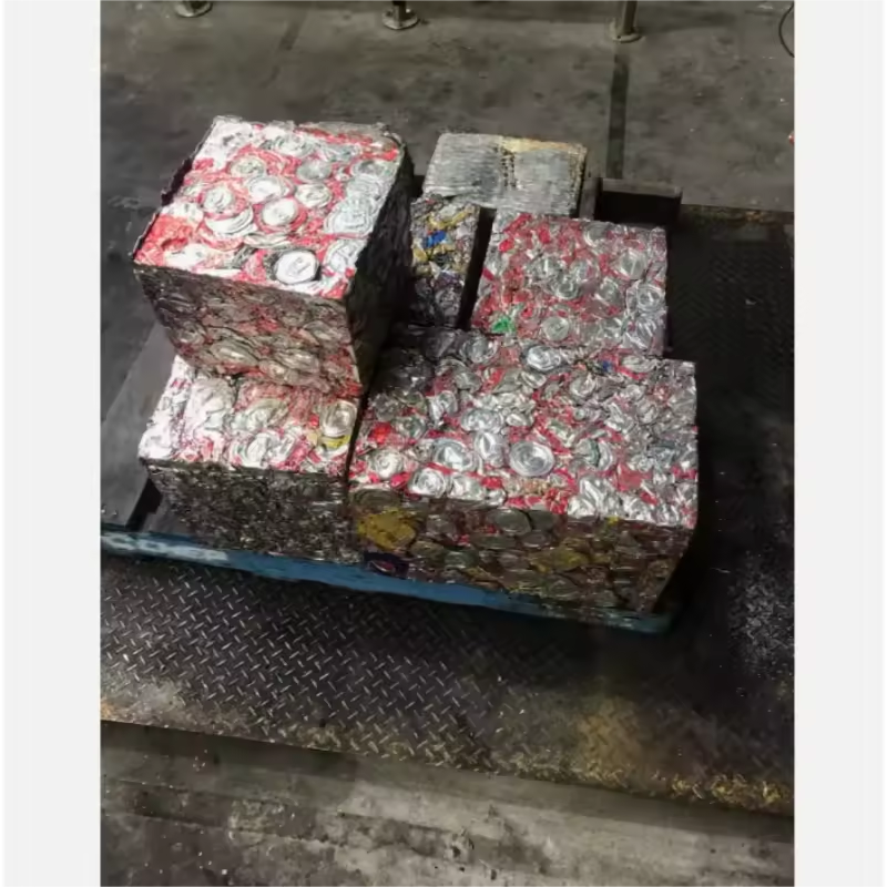 Product Importer Gallery 05 · 31bd43f1b4