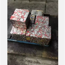 Product Importer Gallery 05 · 31bd43f1b4