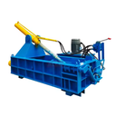 Product Importer Gallery 01 · d9cb874fa8